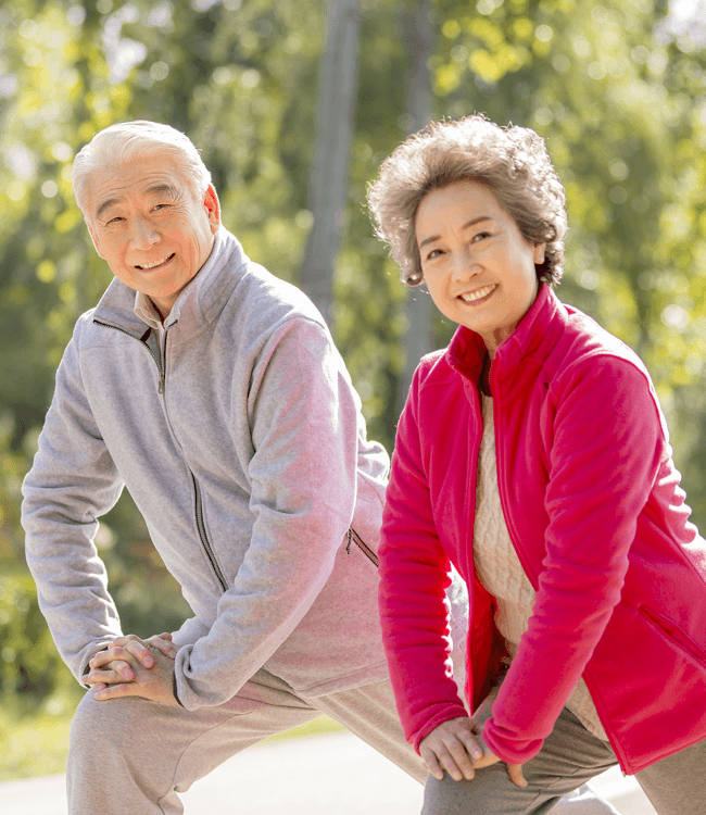 “悦享保”个人癌症医疗保障计划