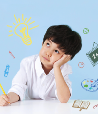 “任我学”学生幼儿综合意外保险