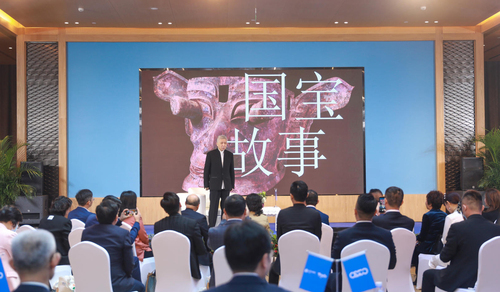 e6b219f92ec0ba878c73c17fc42676851920 e6b219f92ec0ba878c73c17fc42676851920