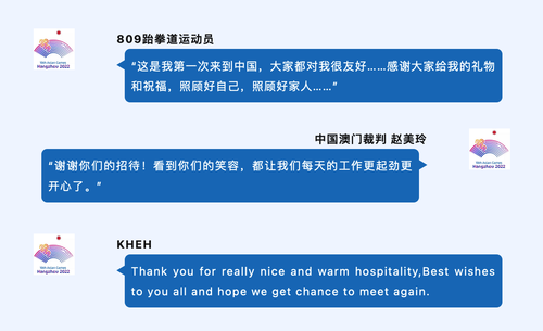 77503_500x500 77503_500x500