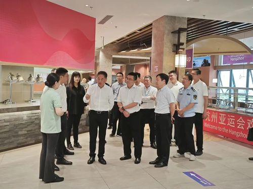 77505_500x500 77505_500x500