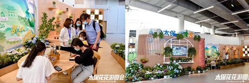 花博会-配图2 花博会-配图2