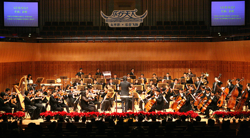 activate1294126385218 activate1294126385218