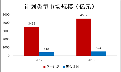 CMS5_G20306002Resource155 CMS5_G20306002Resource155
