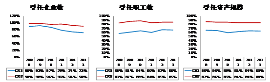 CMS5_G20306002Resource156 CMS5_G20306002Resource156