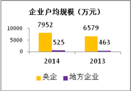 CMS5_G20306002Resource182 CMS5_G20306002Resource182