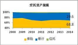 CMS5_G20306002Resource189 CMS5_G20306002Resource189