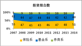 CMS5_G20306002Resource192 CMS5_G20306002Resource192
