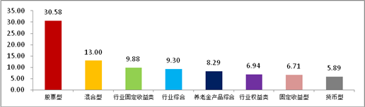 CMS5_G20306002Resource193 CMS5_G20306002Resource193