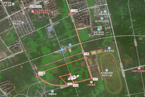 webwxgetmsgimg (1) webwxgetmsgimg (1)