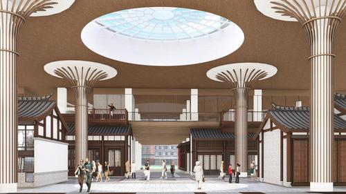 webwxgetmsgimg (4) webwxgetmsgimg (4)