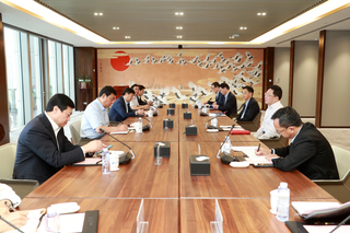 国科控股合作2 国科控股合作2