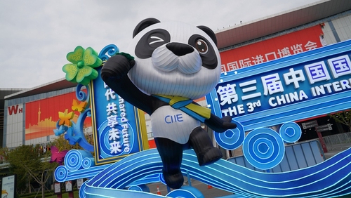 3caee9f399594ae1a5779337961d3f0d 3caee9f399594ae1a5779337961d3f0d