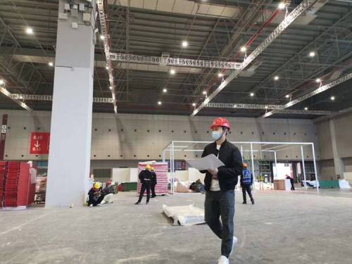 11111111111 11111111111