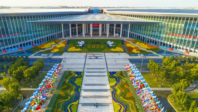 28e4505613eb4697b35c5df057e06e3c 28e4505613eb4697b35c5df057e06e3c