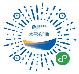 微信图片_20220317084021