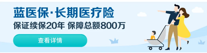 微信图片_20240731154927 微信图片_20240731154927