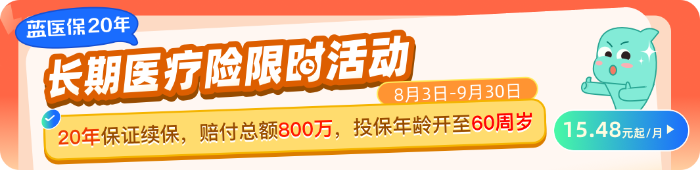 触屏banner2 触屏banner2