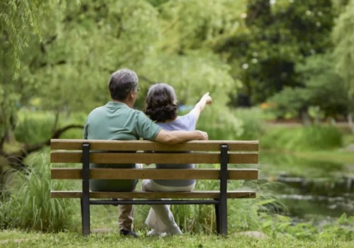 e0be589e764c3cbdb1d740343270415c e0be589e764c3cbdb1d740343270415c