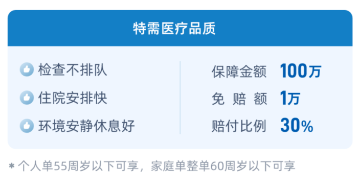 1039165584920543232_983_520 1039165584920543232_983_520