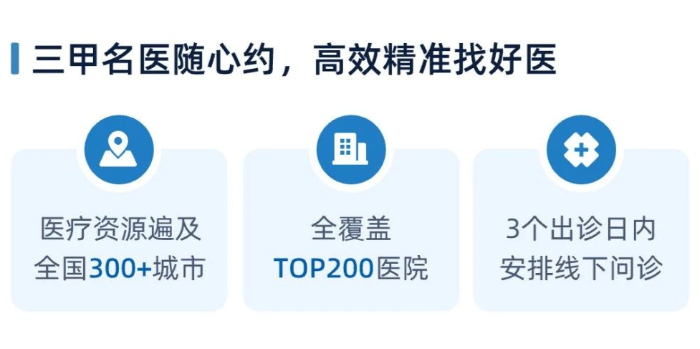 1039166070197321728_977_487 1039166070197321728_977_487