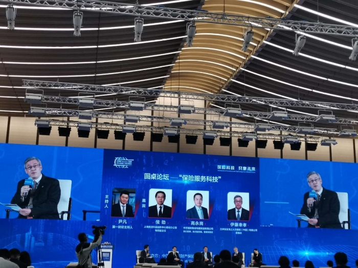 16049102642011566_1280x960