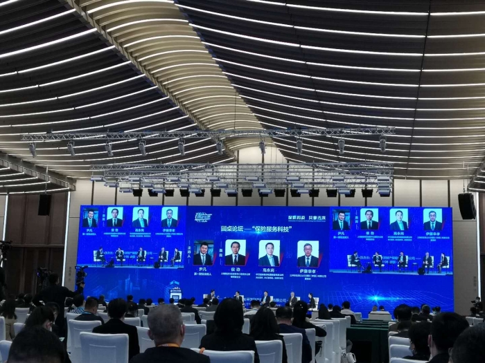 1604933560727745 1604933560727745