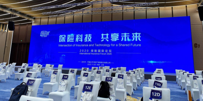 5f11a27c-a48f-4f5c-0e65-2c9137cfe8f6 5f11a27c-a48f-4f5c-0e65-2c9137cfe8f6