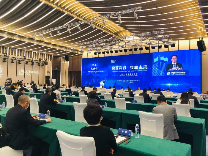 16048382505641108_1280x960