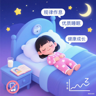 科学睡眠 科学睡眠时长不是8小时