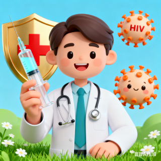 HPV疫苗 HPV疫苗插图