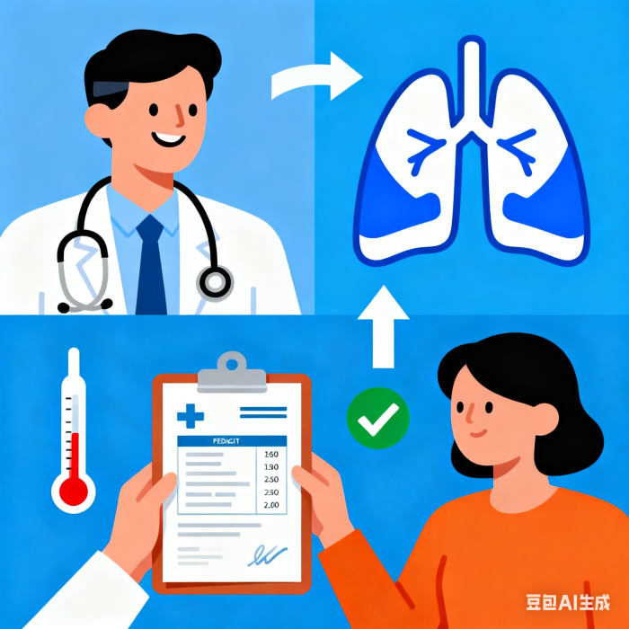 创建新能源车保养插图 (2)