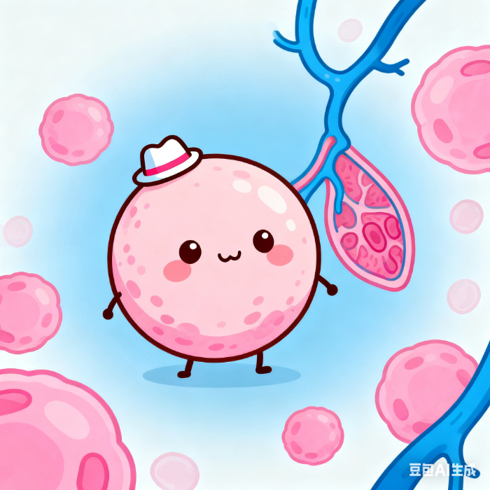 生成保险科普卡通插图 (3)