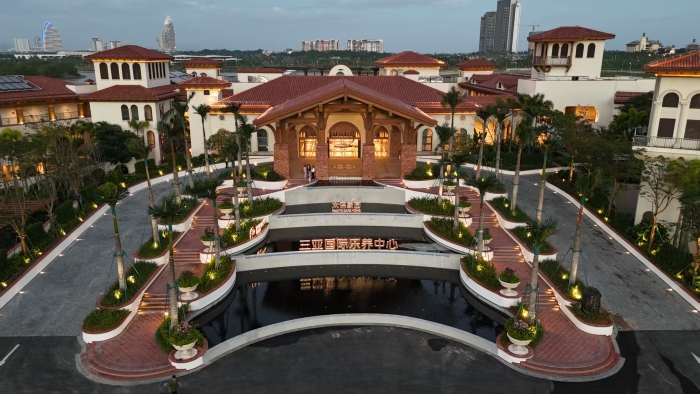 微信图片_20260302155549