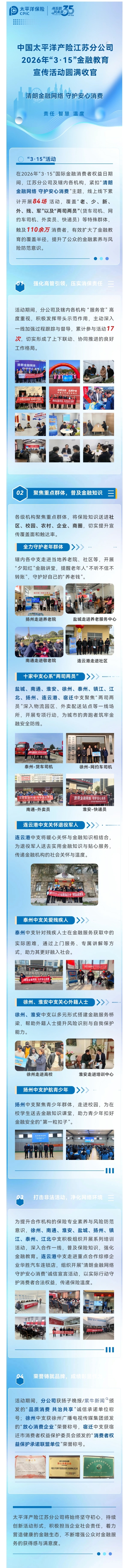 官网