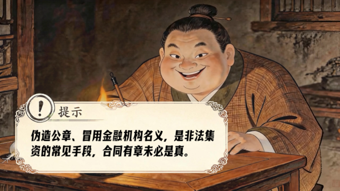 配图2
