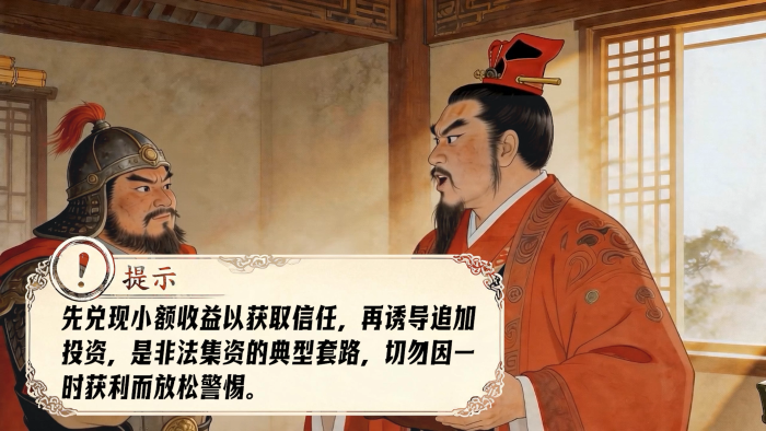 配图6