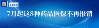 图片2 图片2