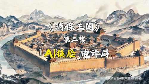 文章封面