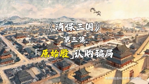 文章封面
