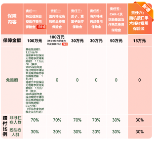 图片2 图片2
