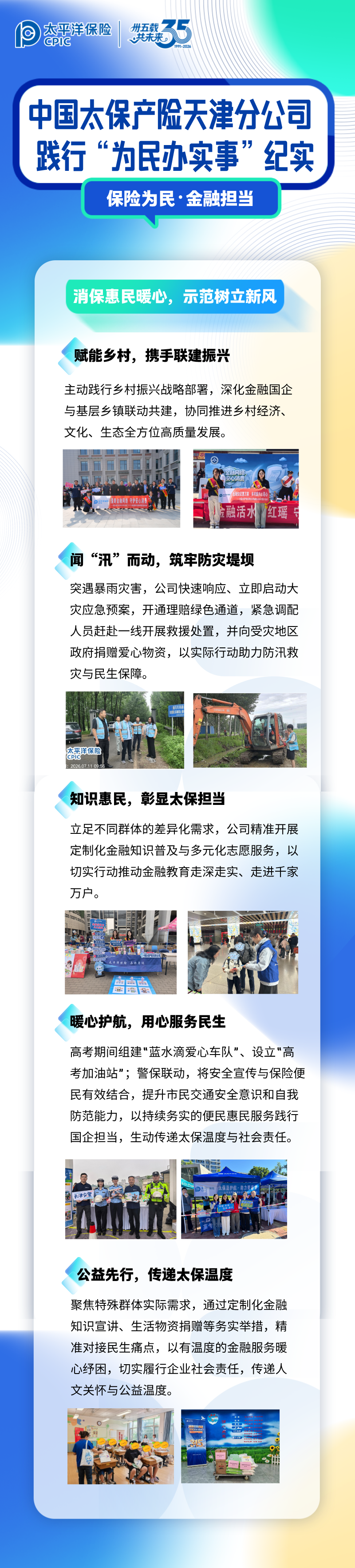 【推文】为民办实事 (2)