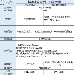 图片1 图片1